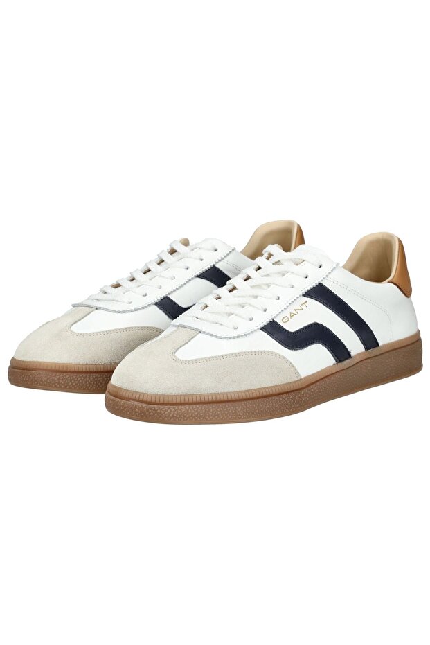 Sneaker - 3