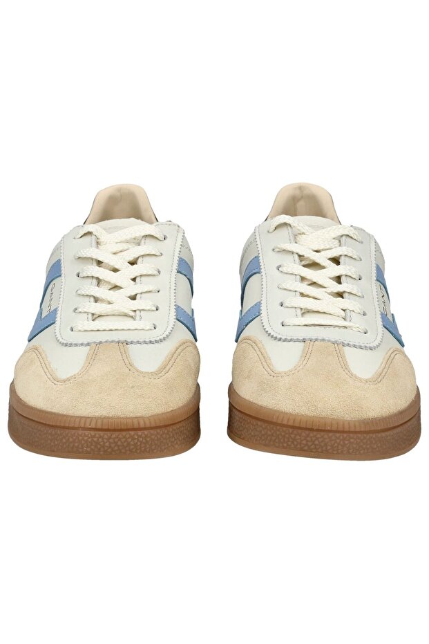 Sneaker - 4