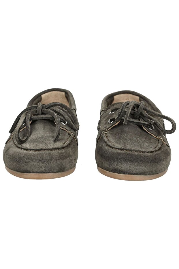 Halbschuhe MARIN - 3