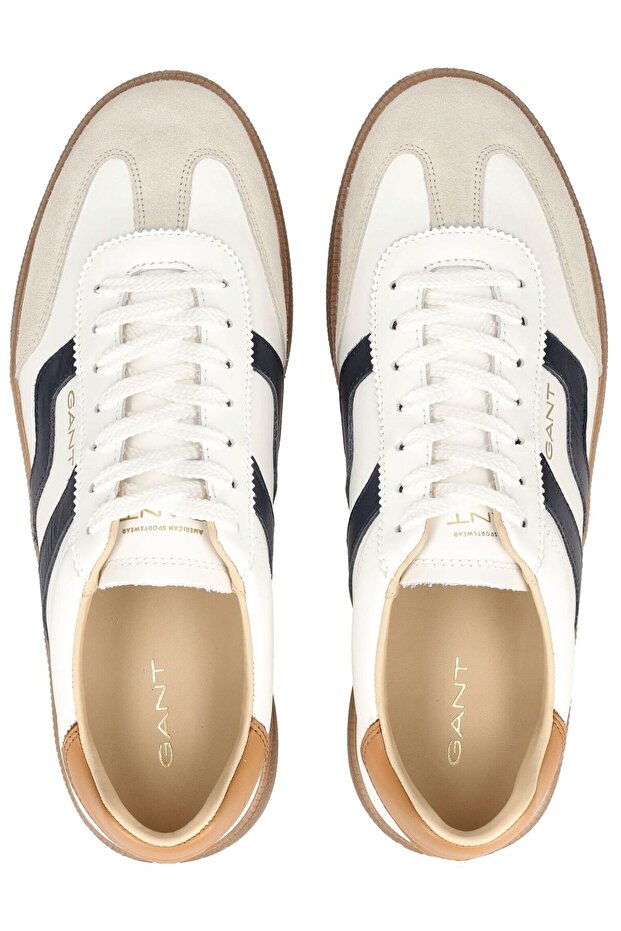 Sneaker - 6