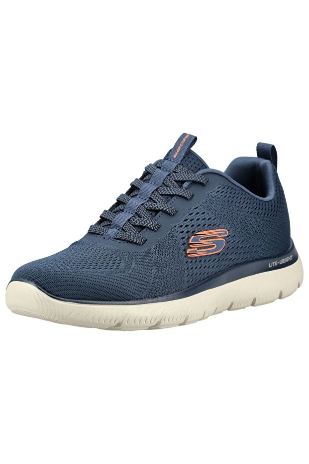 Sneaker - 1