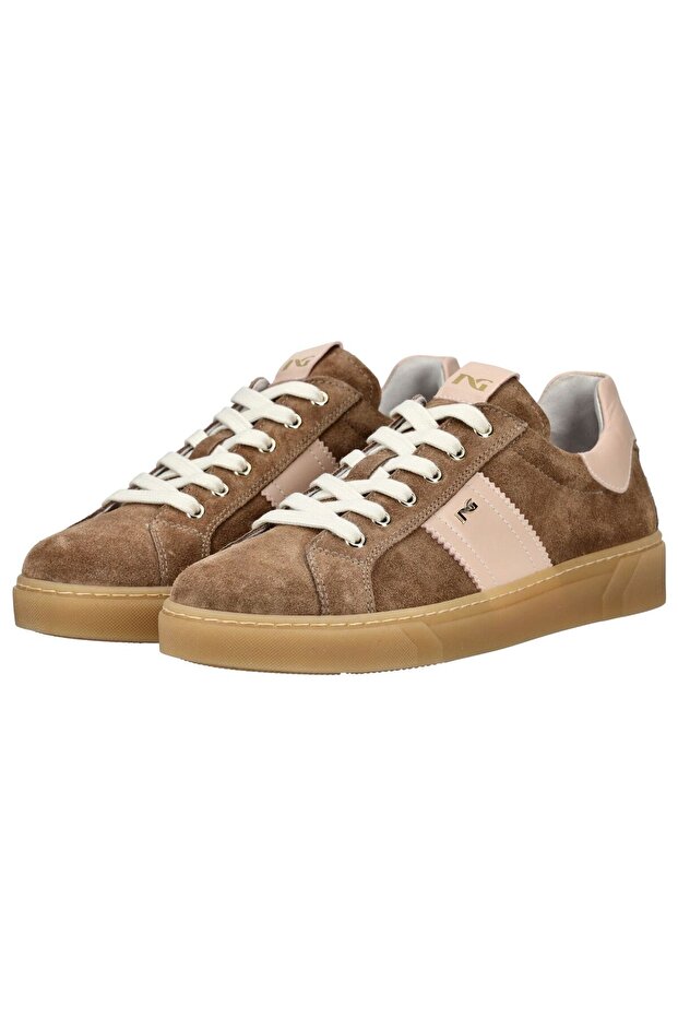 Sneaker - 3