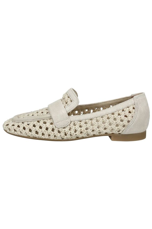 Slipper - 2