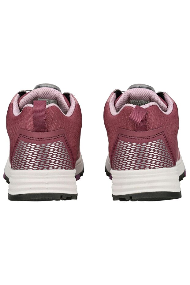 Sneaker - 5