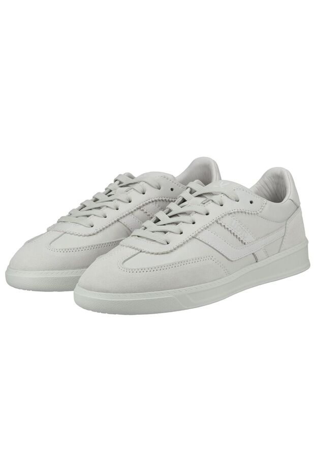 Sneaker - 3