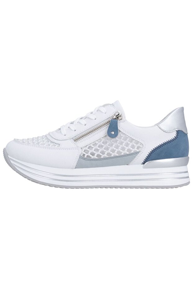 Halbschuh - 2