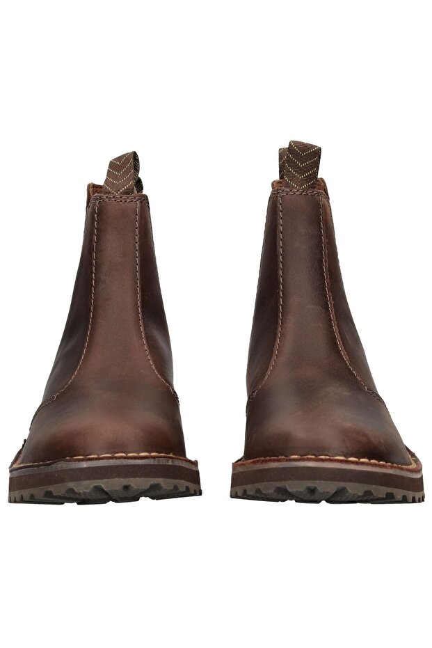 Stiefelette - 4