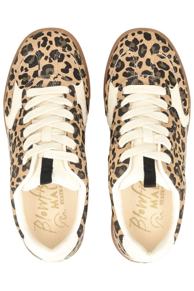 Sneaker - 6