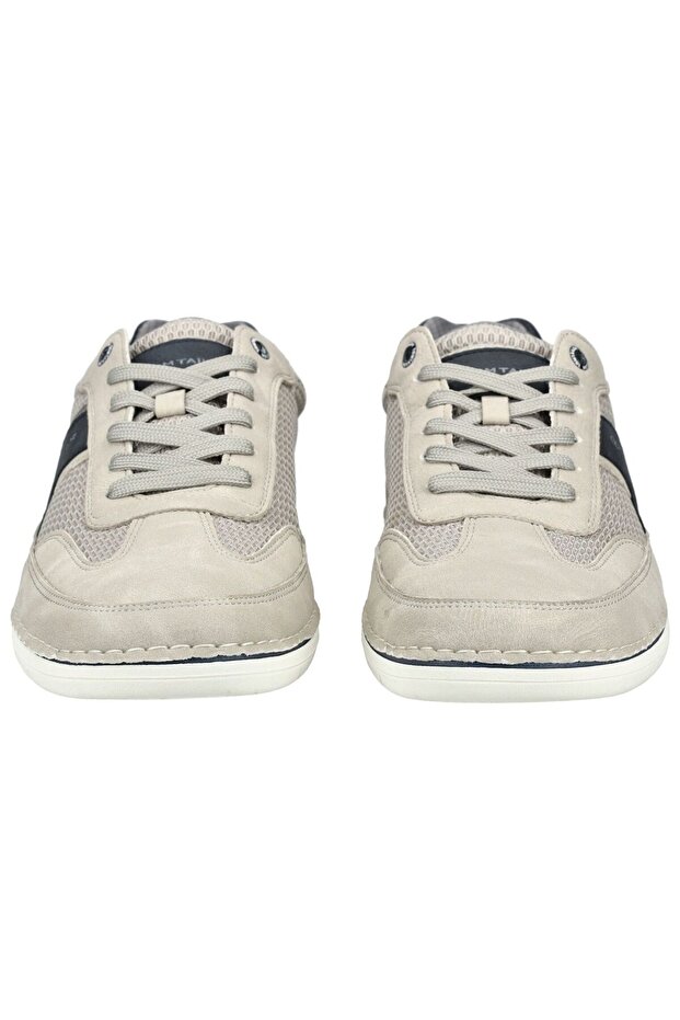 Sneaker - 4