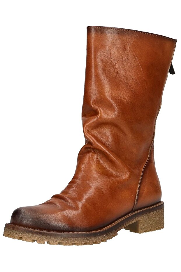 Stiefel - 1