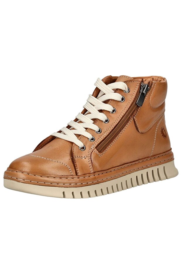 Stiefelette - 1