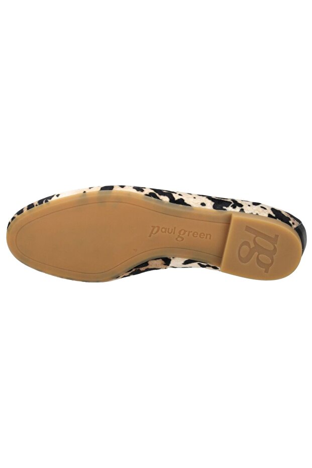 Slipper - 7