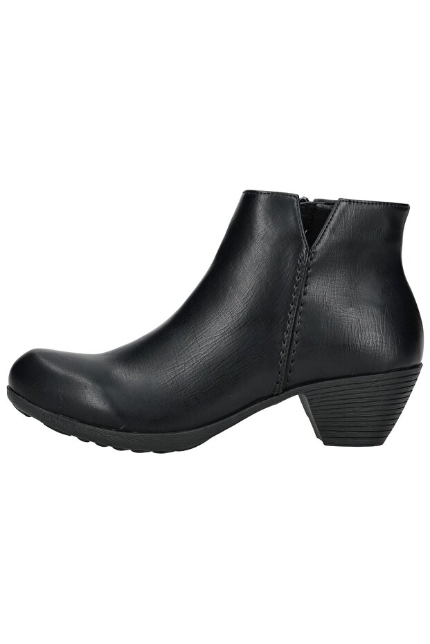 Stiefelette - 2
