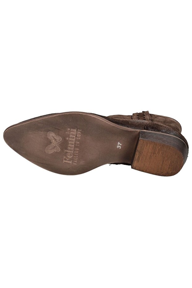 Stiefelette - 7
