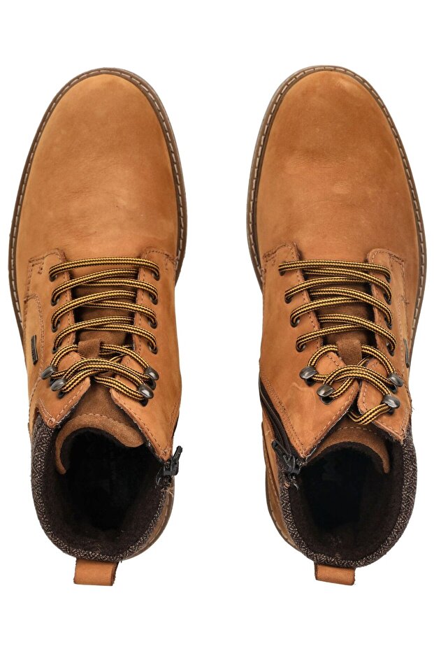 Stiefelette - 6