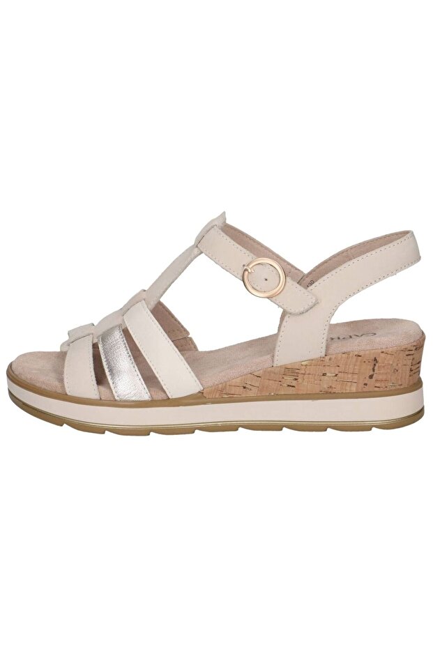 Sandalen - 2