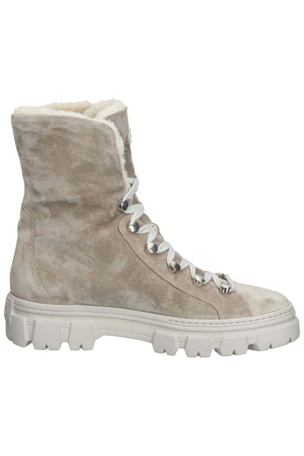 Stiefelette - 3