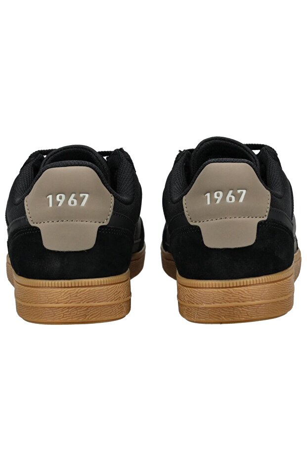 Sneaker - 5