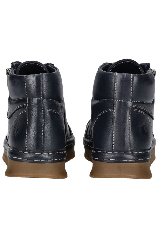 Stiefelette - 5
