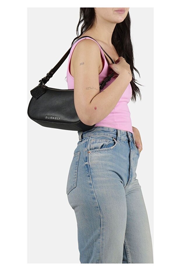 Taschen - 2