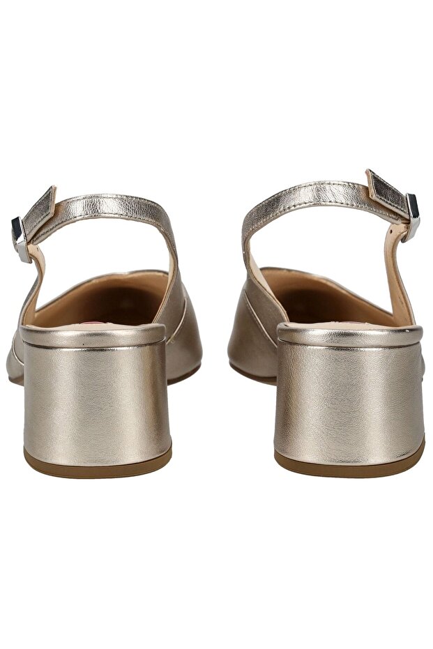 Pumps - 6
