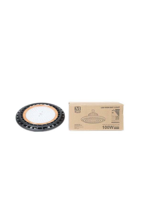 LED High Bay Light 100W