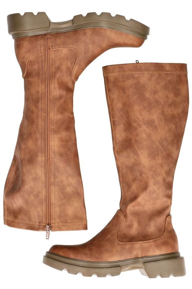 Stiefel - 6