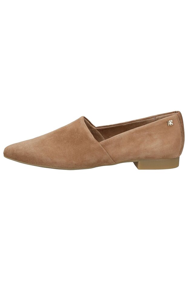 Slipper - 2