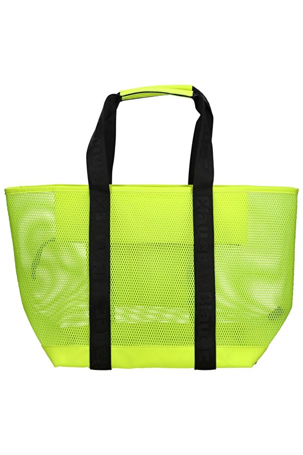 Taschen - 2