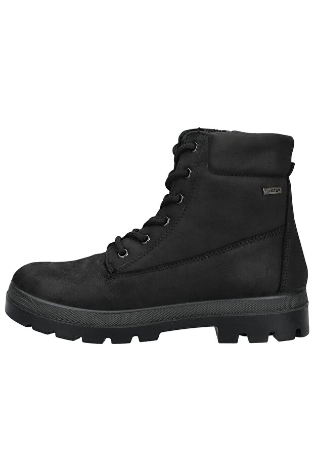 Stiefelette - 2