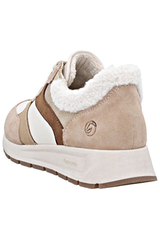 Sneaker - 5