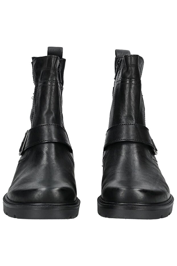 Stiefelette - 4