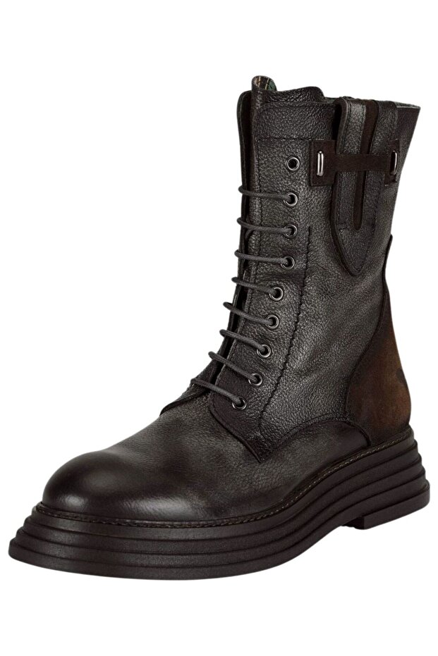 Stiefelette - 7
