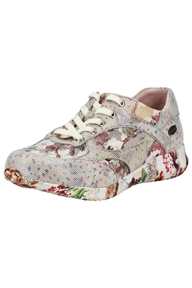Sneaker - 1