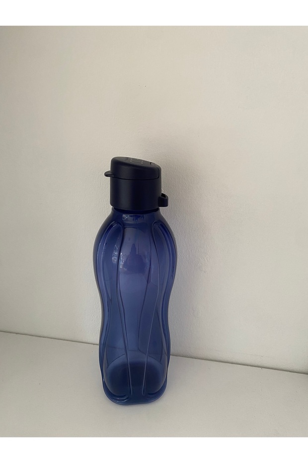 Eco bottle 500ml - 1