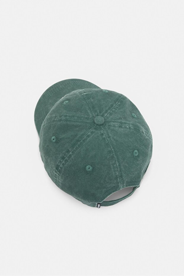 Dash of Class Şapka - 2