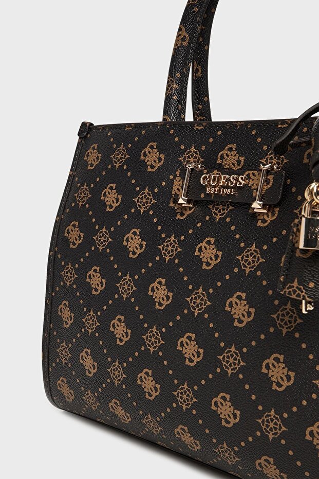 ÇANTA HWGP9898220 - 4