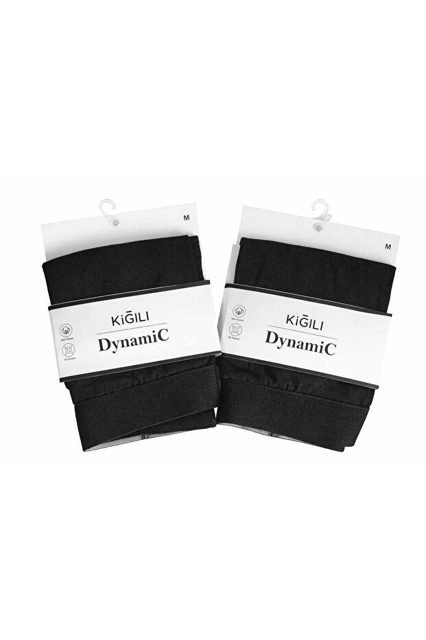 Erkek Boxer Dynamic - 4