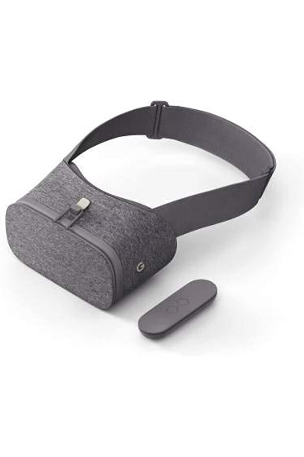 نظارة الواقع الافتراضي Daydream View - 4