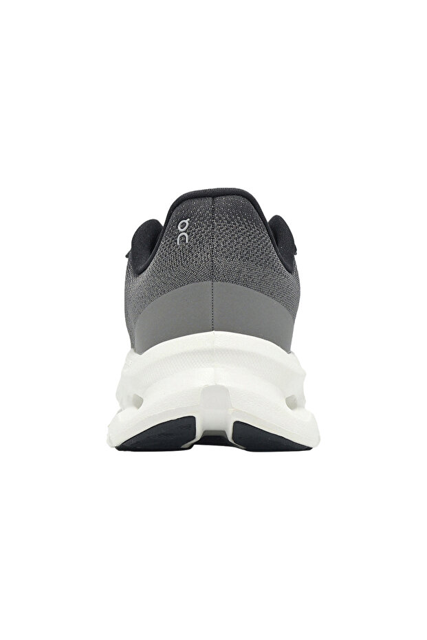 حذاء رياضي رجالي للجري Cloud 6 Apollo Eclipse - 3