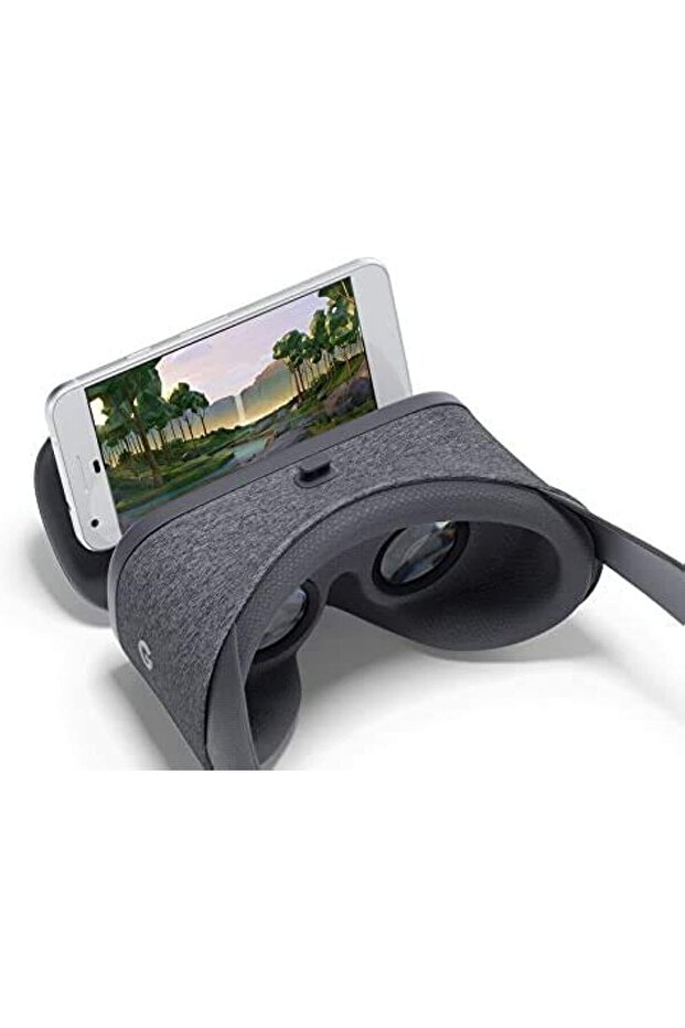 نظارة الواقع الافتراضي Daydream View - 2