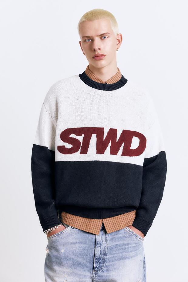 STWD panelli kazak - 2