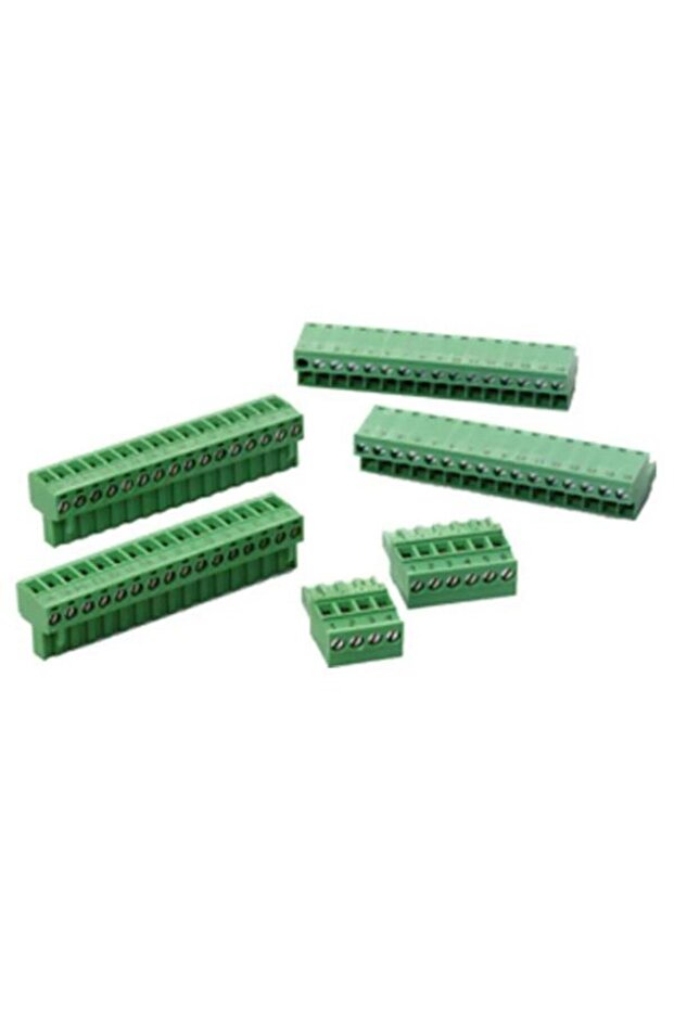 كابل برمجة SIMATIC C7-613/-635/-636، رقم الموديل 6ES7635-0AA0-4AA0 - 3