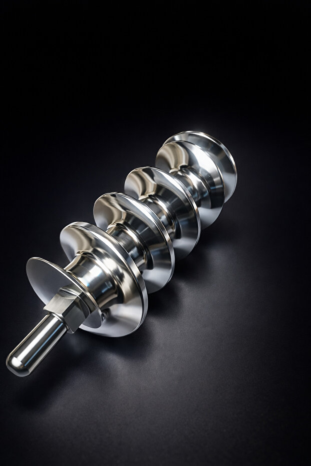 12 NO ET HELEZON - 1