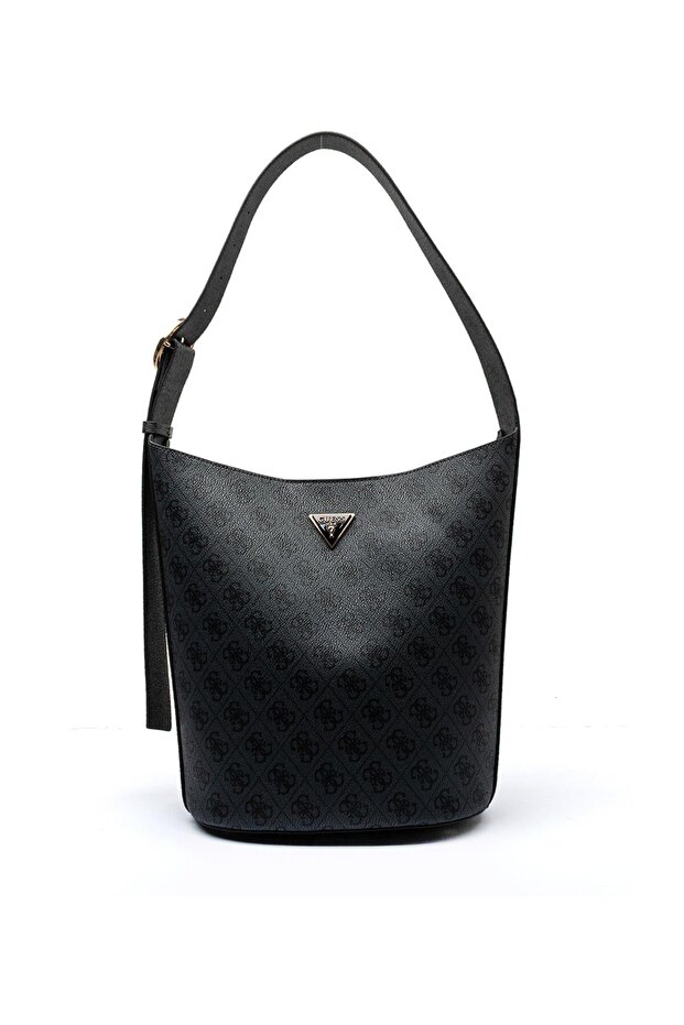 ÇANTA HWSG6974040 - 1