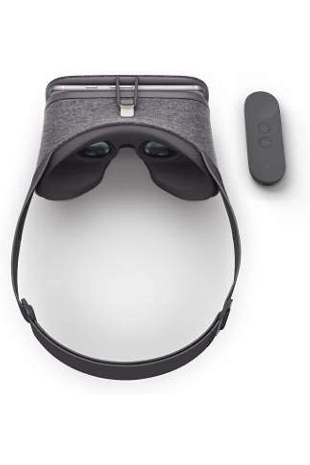 نظارة الواقع الافتراضي Daydream View - 5