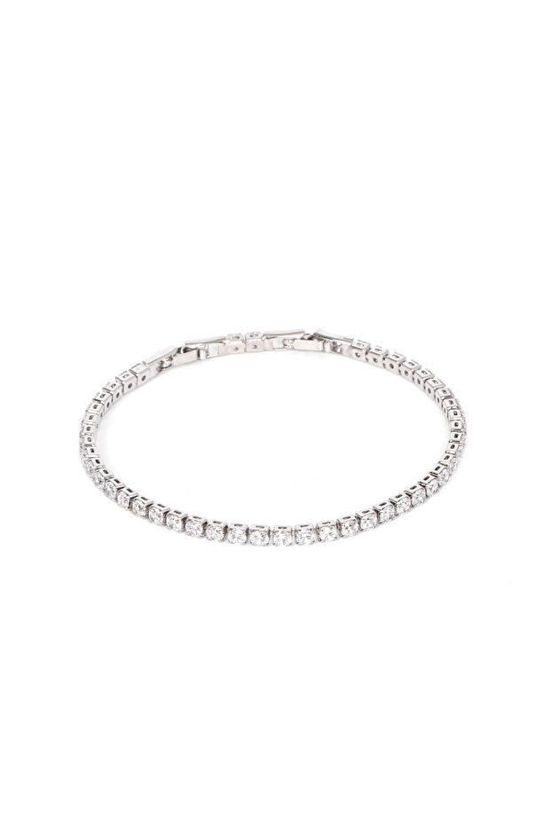 Dragoste simplă - 1