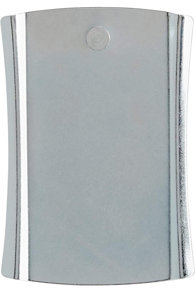 Universal Picture Hangers - 2