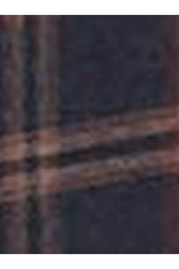 Authentic Button-Down Gömlek - 3