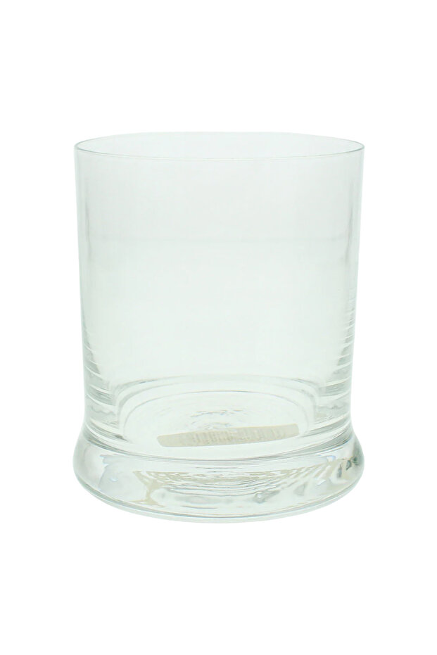 , Tip 5, Whisky, Pahar - 1